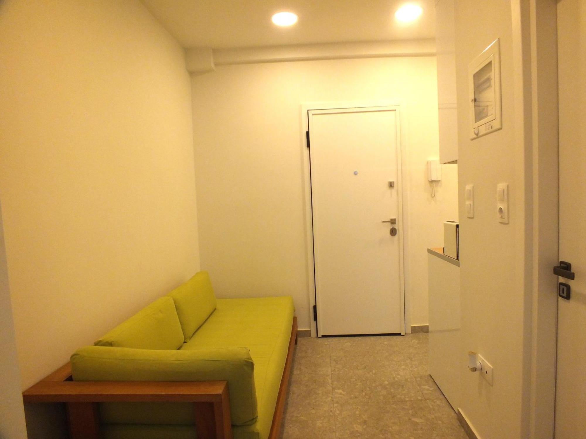 Cozy Apartment At Panormou Metro, Athens City Center Exteriér fotografie